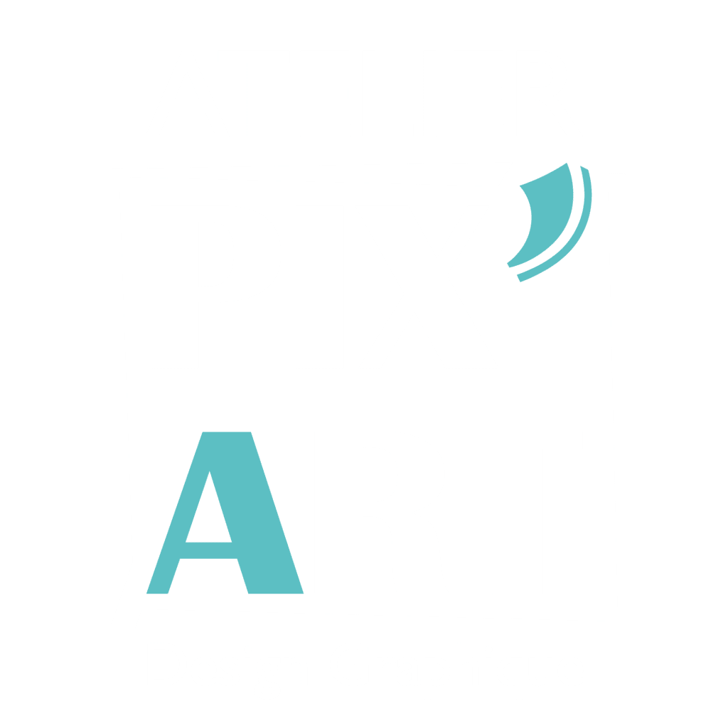 Atelier Pix Art, Design graphique