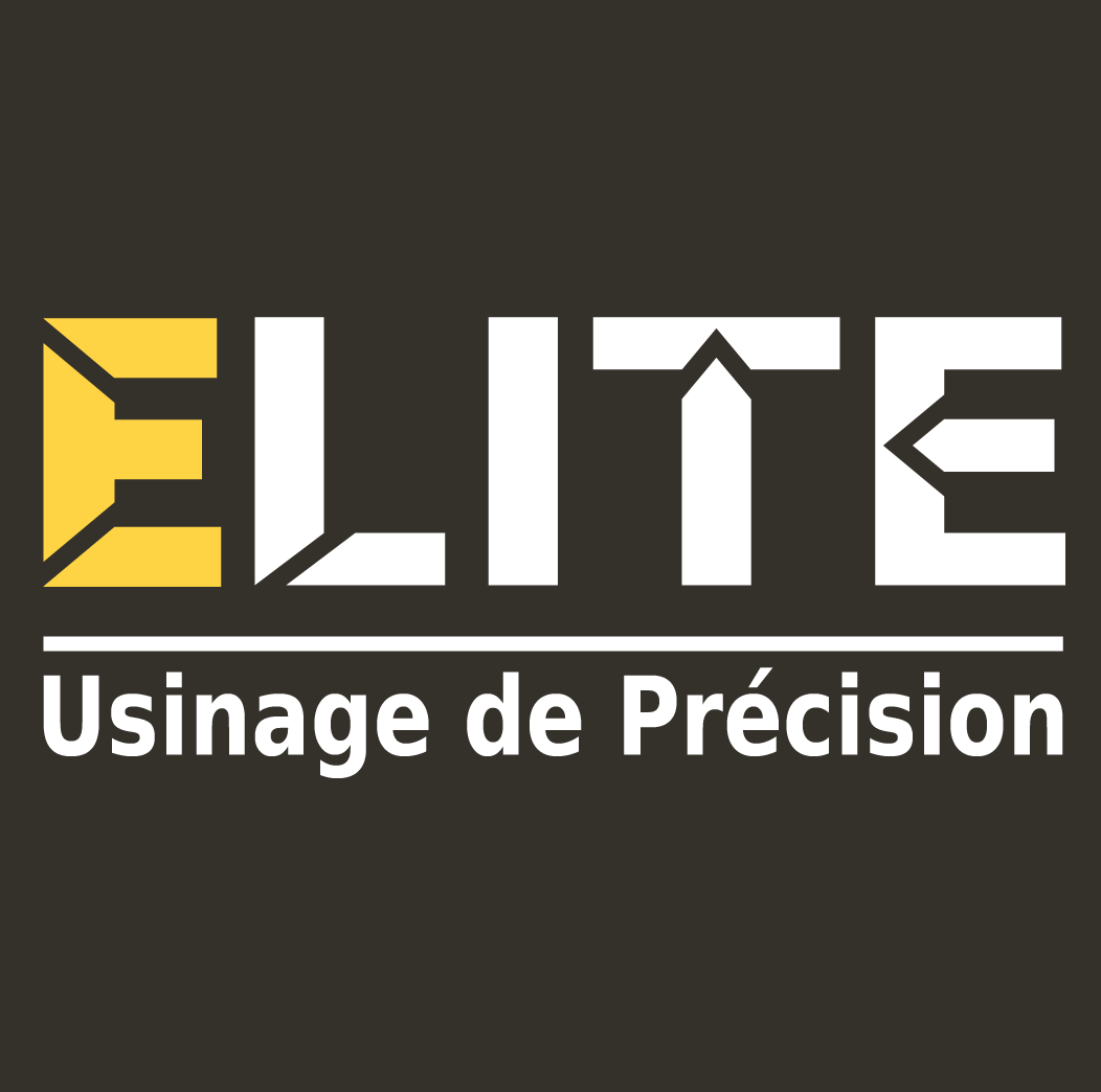 Portfolio Graphiste - Création logo