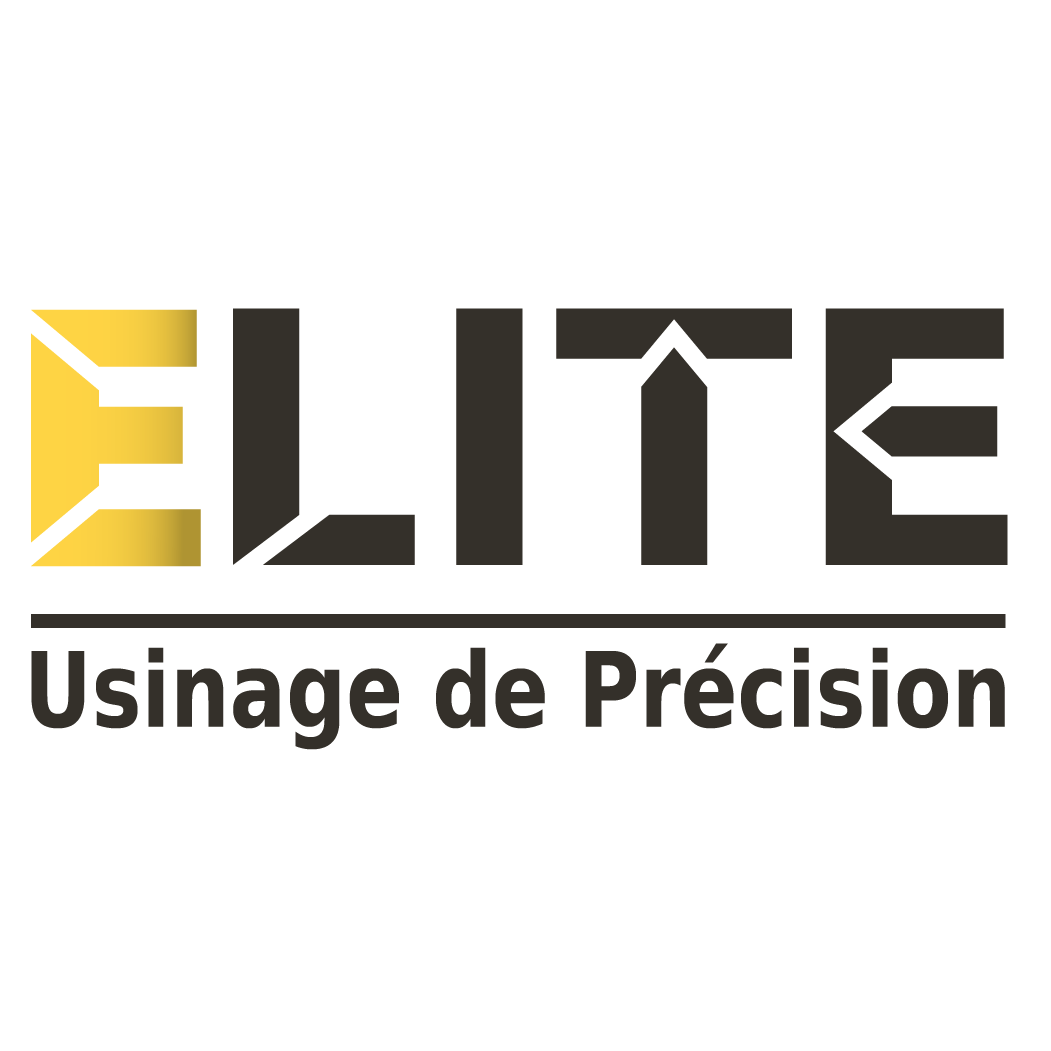 Portfolio Graphiste - Création logo