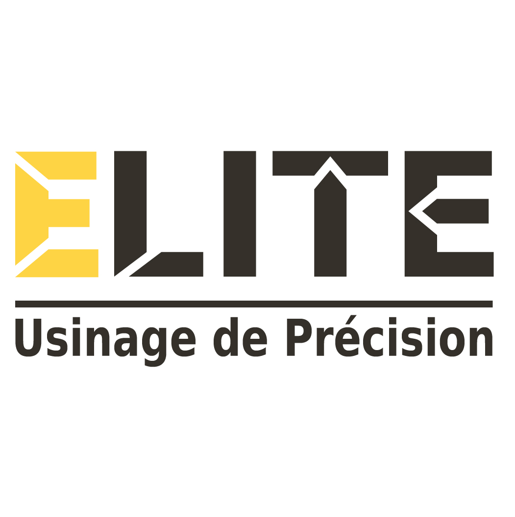 Portfolio Graphiste - Création logo