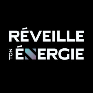 Logo Réveille ton Energie
